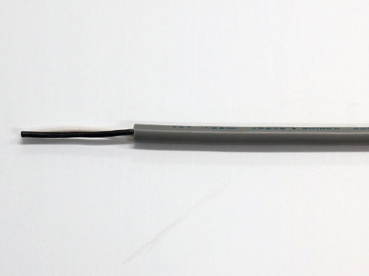 VCT383｜600V ビニル絶縁キャブタイヤケーブル