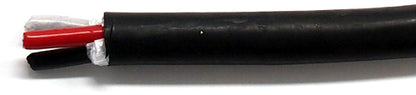 EMFP82｜600V 低圧耐火ケーブル(平型)