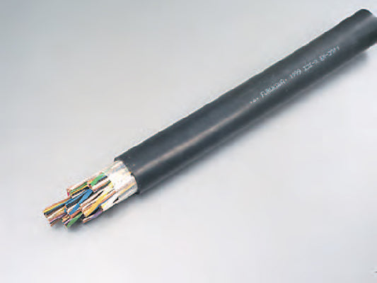 EMTKEE0.520P｜エコ構内ケーブル