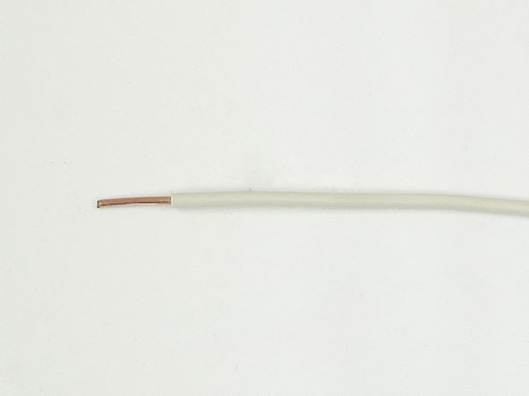 HIV1.6W｜二種ビニル絶縁電線300M巻