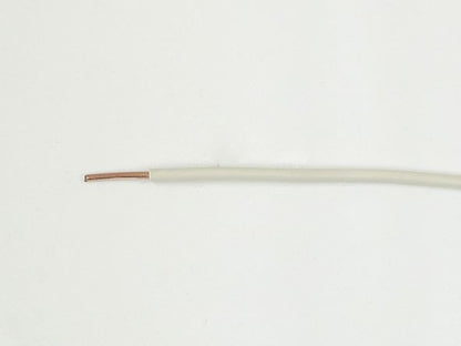 HIV1.6W｜二種ビニル絶縁電線300M巻
