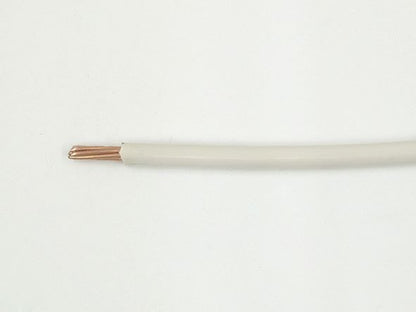 HIV2.0W｜二種ビニル絶縁電線300M巻