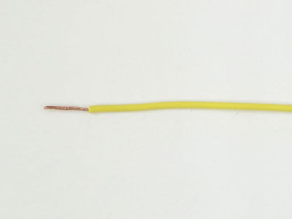 HIV2.0Y｜二種ビニル絶縁電線300M巻