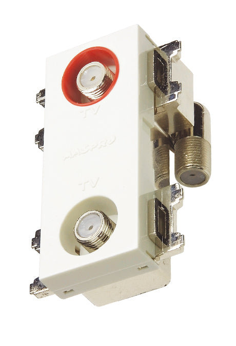 メディア機器 – 電材Days