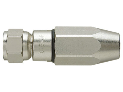 C15W5F｜防水F型コネクター S5CFB・S5CFV・5CFL用