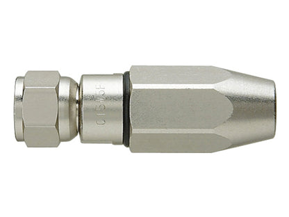 C15W5F｜防水F型コネクター S5CFB・S5CFV・5CFL用