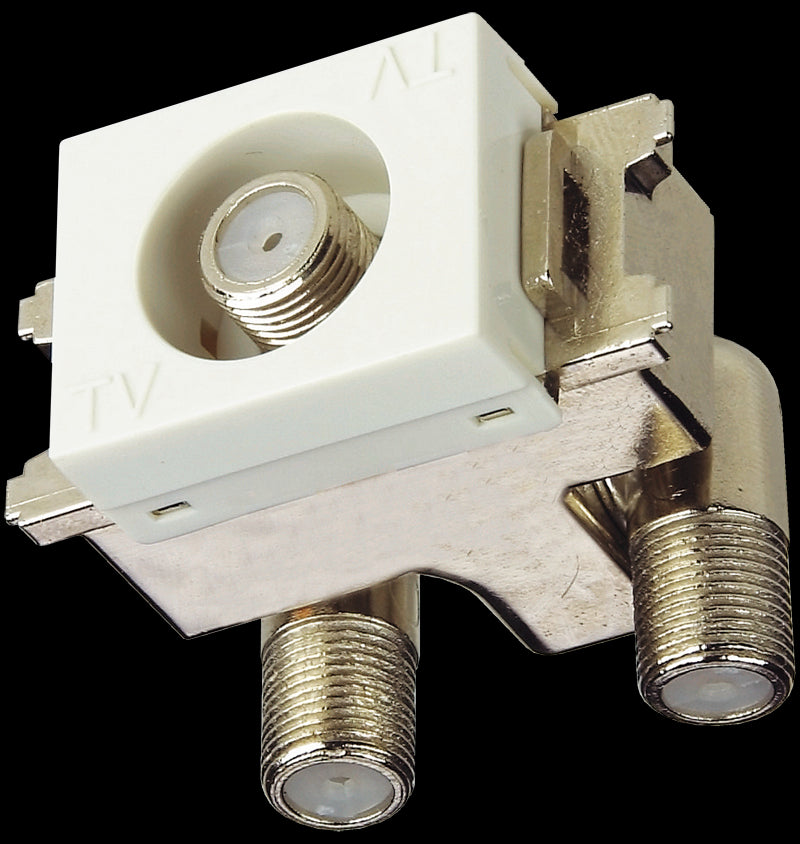 DWK10-B｜直列ユニット 1端子型中継用