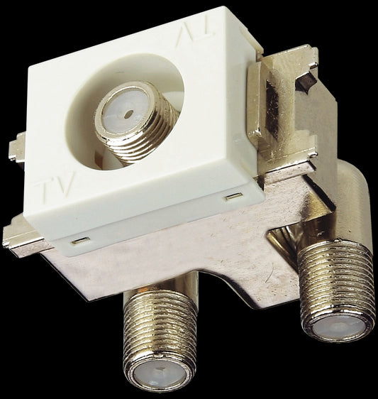 DWK10-B｜直列ユニット 1端子型中継用