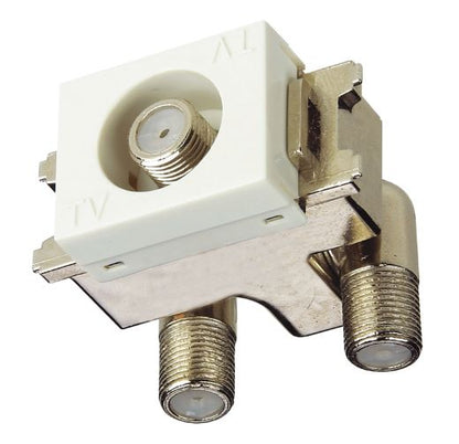 DWK10-B｜直列ユニット 1端子型中継用