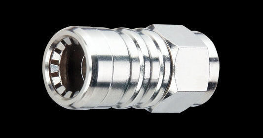 EZFP5｜F型コネクター 5C用 イージーコネクタ