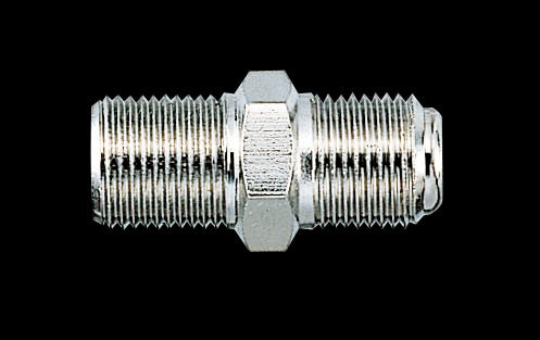 FA｜F型中継アダプター0