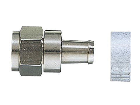 FP5｜F型コネクター 5C用