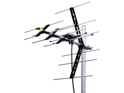 LS56｜UHFアンテナ CH13〜52