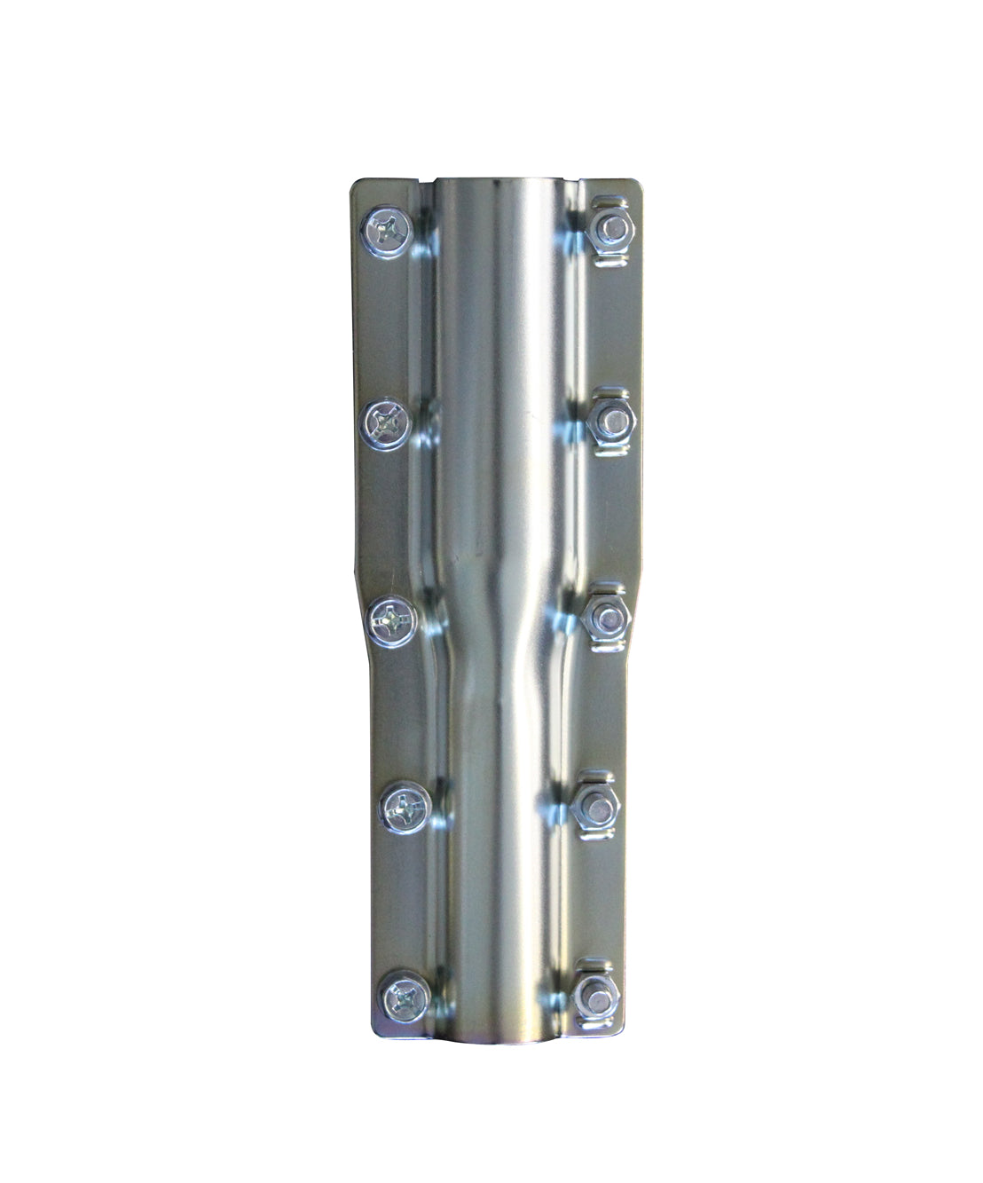 MJ3225｜マスト接続金具 32・25φ