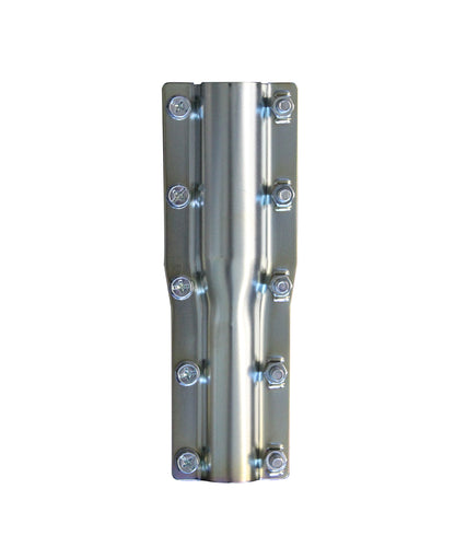MJ3225｜マスト接続金具 32・25φ