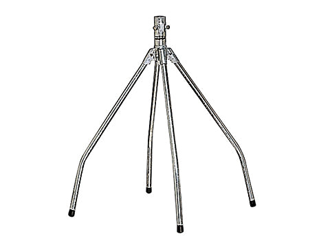 RB39S｜屋根馬 22〜32φ 亜鉛メッキ