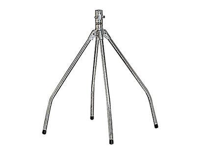 RB39S｜屋根馬 22〜32φ 亜鉛メッキ