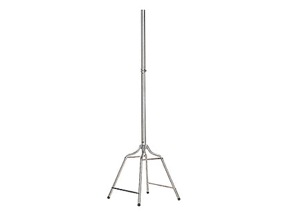 RB43LS｜屋根馬 耐久型 30〜50φ VU・BS・CS用