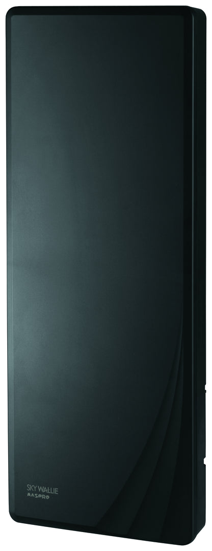 U2SWLA26(BK)｜UHFアンテナ ブラック26素子相当