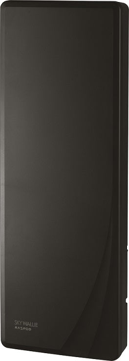 U2SWLA26(BK)｜UHFアンテナ ブラック26素子相当