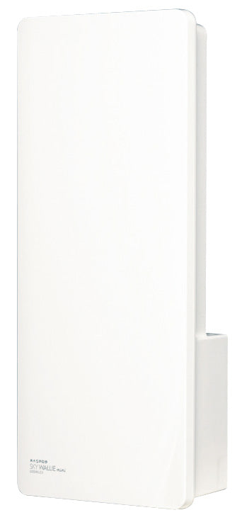 U2SWLC3B｜平面アンテナブースター内蔵 ウォームホワイト