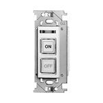 BBL21211｜2線式パワーリモコンスイッチ