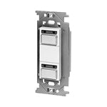 BBL22211｜2線式パワーリモコンスイッチ