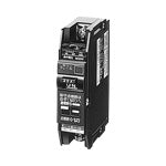 BBR1200｜リモコンブレーカBR型