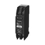 BBR9301｜無電圧開放ユニット