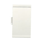 BCD7162913｜フリーボックス 防雨型 中型