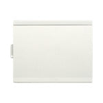 BCD7372913｜フリーボックス 防雨型 大型