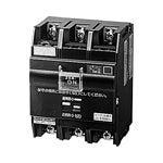 BDR30422｜リモコンモータブレーカDR型