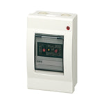 BED22031J｜ケースブレーカ ED30J