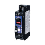 BKF22031L｜カンタッチ漏電表示