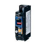 BKF22032L｜カンタッチ漏電表示