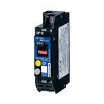 BKFE21521｜カンタッチ漏電保護