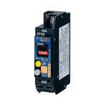 BKFE21522｜カンタッチ漏電保護