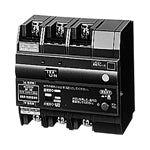 BKR33032｜リモコン漏電ブレーカKR型