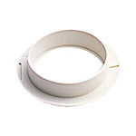 CZ-HAB1-C｜配管穴用ブッシング