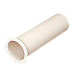 CZ-HAP1-C｜配管穴用パイプ