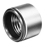 DA3130｜ハイフレックススルー 絶縁ブッシング 呼び30