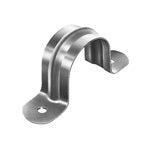 DA3283｜ハイフレックス サドル