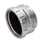 DA492K1｜EGカムコネクタ