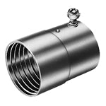 DA5176｜ハイフレックススルー コンビネーション カップリング(薄鋼用)呼び7675