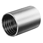 DA5330｜ハイフレックススルー コンビネーション カップリング(厚鋼用)呼び3028