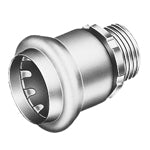 DA6024｜速結ボックスコネクター