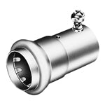 DA6117｜速結コンビネーションカップ