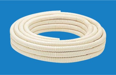 DAD1025K1｜断熱ドレンホース 25