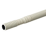 DAD41160｜ドレンホース