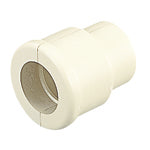 DAD415616｜ドレンパイプアダプタ